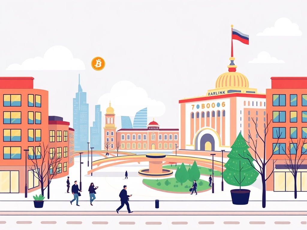 Невидимая транзакция сеть: как она работает и почему это важно для криптовалютных пользователей