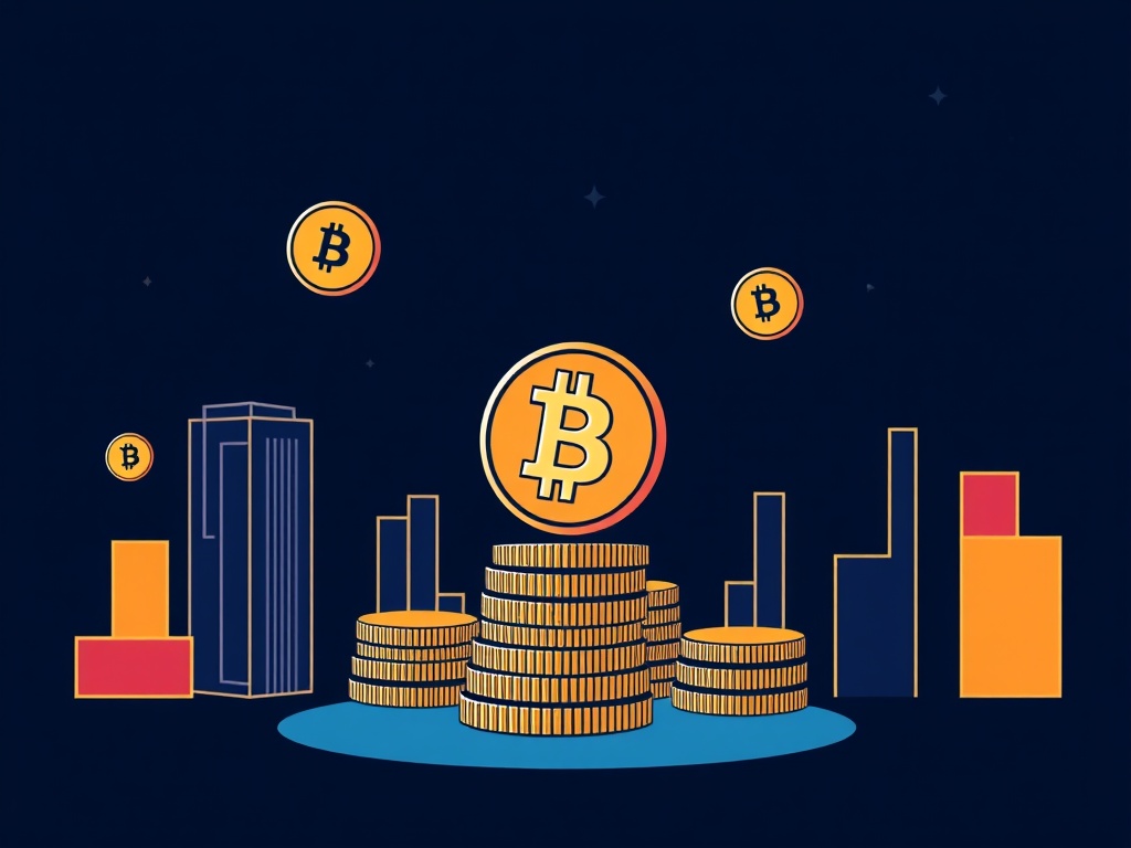 Протокол Чаумиан CoinJoin: Глубокий Анализ и Практическое Применение для Повышения Анонимности в Bitcoin