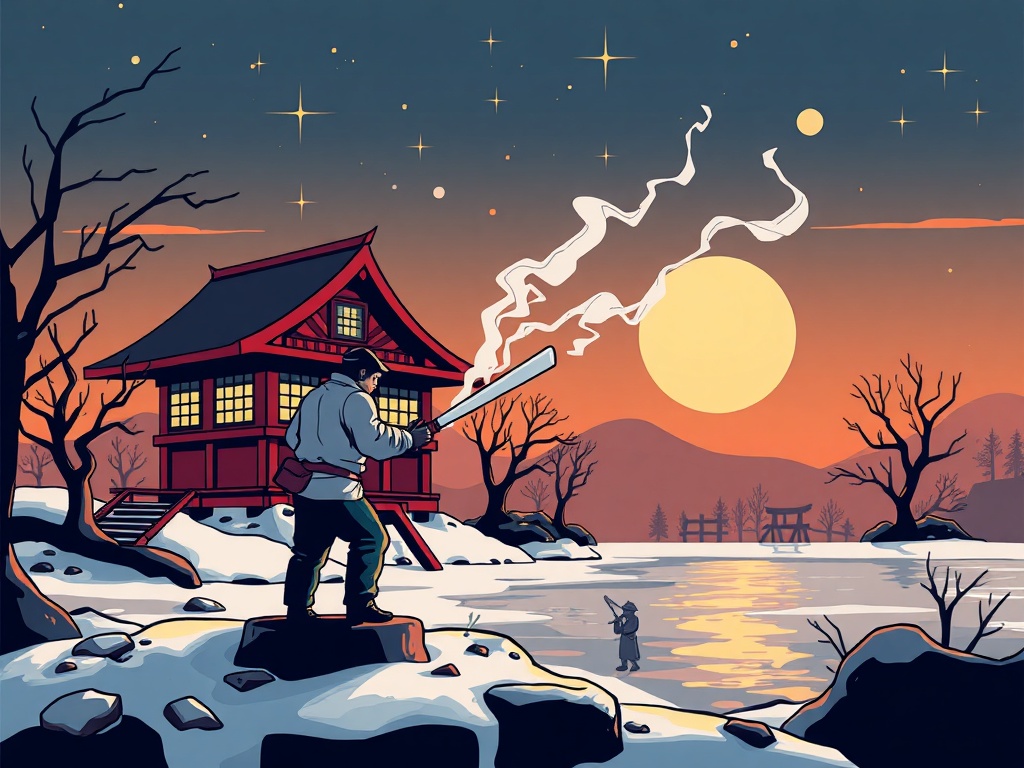 SamouraiКошелек Приватность: Как Защитить Ваши Криптовалюты от Наблюдений и Обеспечить Анонимность в BTCMixer_RU