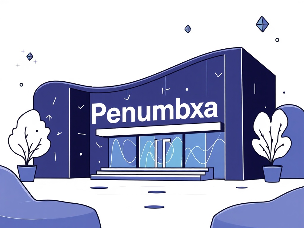 Penumbra приватный DEX: Как анонимность и безопасность меняют криптовалютный рынок