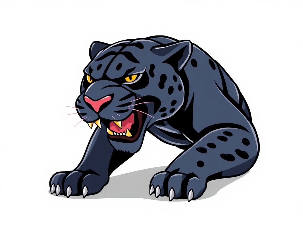 Panther протокол приватность: Как безопасно использовать BTC-миксеры с защитой данных
