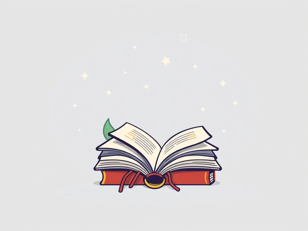 Приватная книга заказов: Как Эффективно Управлять Заказами в BTCMIXER_RU